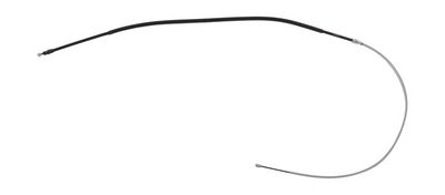 SEILZUG FESTSTELLBREMSE