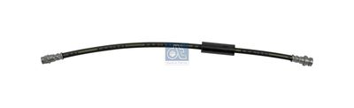 спирачен маркуч DT Spare Parts 6.64208