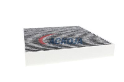 FILTRU AER HABITACLU ACKOJA A37310004 21