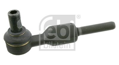 FEBI BILSTEIN Spurstangenkopf