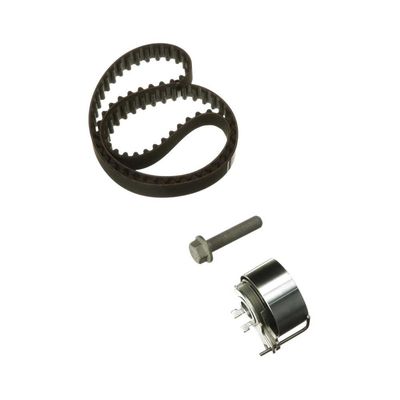 SET CUREA DE DISTRIBUTIE GATES K015577XS 66