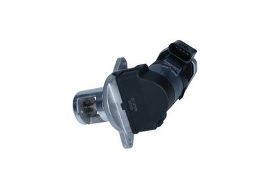 Zawór AGR MAXGEAR 27-4108