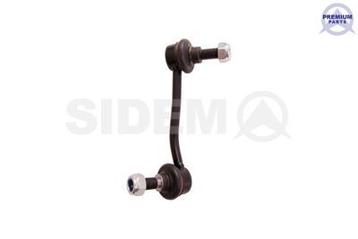 Link/Coupling Rod, stabiliser bar 50262