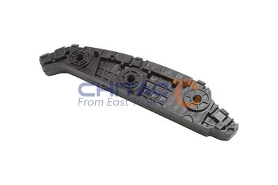 Élément de pare-chocs, support BYD Dolphin 21-