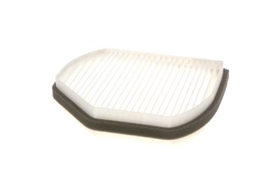 FILTER INNENRAUMLUFT BOSCH 1987432001 19