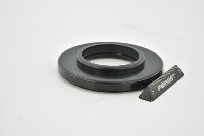 RULMENT SARCINA AMORTIZOR FEBEST NBB14 44