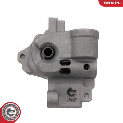 POMPA ULEI ESEN SKV 77SKV005 4