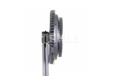 CUPLA VENTILATOR RADIATOR MAHLE CFC93000P 38