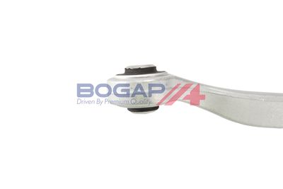 BRAT SUSPENSIE ROATA BOGAP A3327297 2