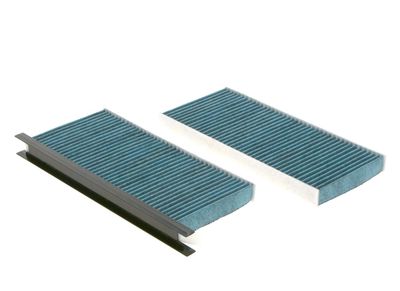 FILTRU AER HABITACLU BOSCH 0986628553 21