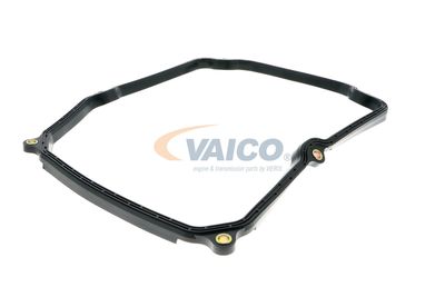 DICHTUNG ÖLWANNE-AUTOMATIKGETRIEBE VAICO V700746 28