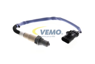 SONDA LAMBDA VEMO V46760026 58