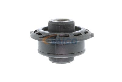 LAGERUNG LENKER VAICO V420122 11