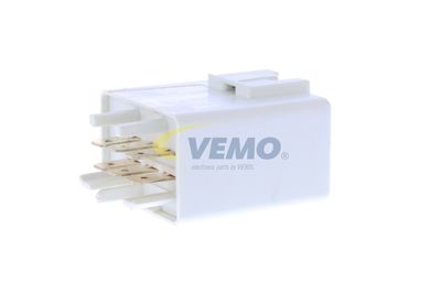 RELEU POMPA COMBUSTIBIL VEMO V95710001 12