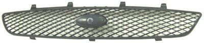 Grila radiator MTR 30063776