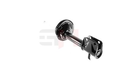 AMORTIZOR GH GH354410V 48