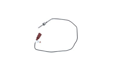 SENSOR ABGASTEMPERATUR NRF 707403 15