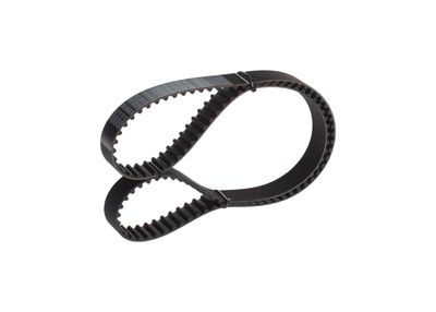 CUREA DE DISTRIBUTIE BOSCH 1987949564 18