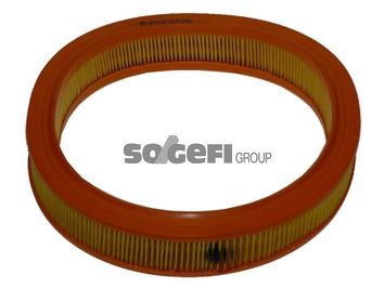 въздушен филтър CoopersFiaam FL6716