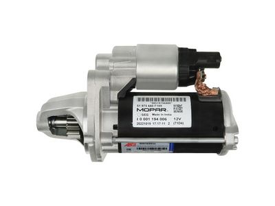 STARTER AS-PL S0970SEG 1