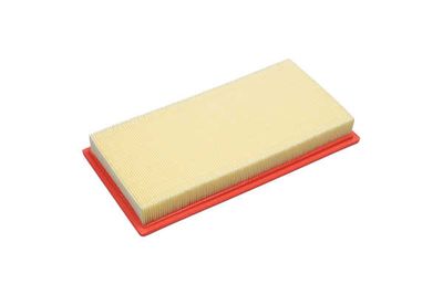 FILTRU AER AMC Filter FAF10271 20