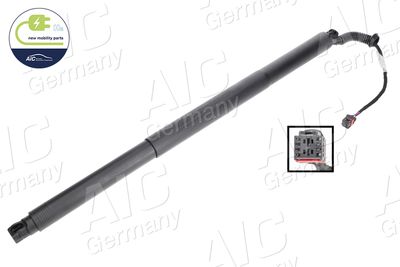 MOTOR ELECTRIC HAION