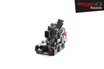 TüRSCHLOSS METZGER AUTOTEILE 2314254 15