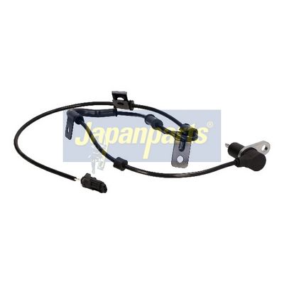 JAPANPARTS Jutiklis, rato greitis
