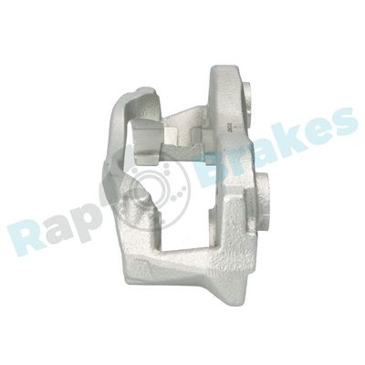 Vorschau Halter, Bremssattel Ansicht 3
