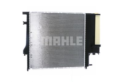 RADIATOR RACIRE MOTOR MAHLE CR239000S 29