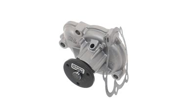 POMPă DE APă RăCIRE MOTOR SKF VKPC85300 34