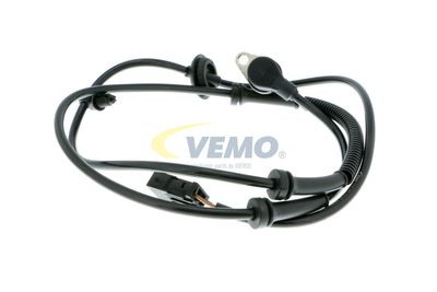 SENSOR RADDREHZAHL VEMO V10721235 27
