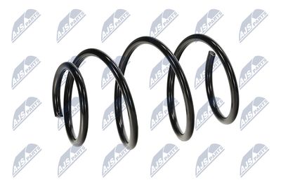 ARC SPIRAL NTY ASZBM008 5