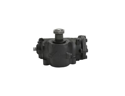 Tandstang BOSCH K S00 001 171