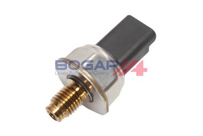 SENZOR PRESIUNE COMBUSTIBIL