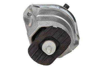 LAGERUNG MOTOR VAICO V204043 7