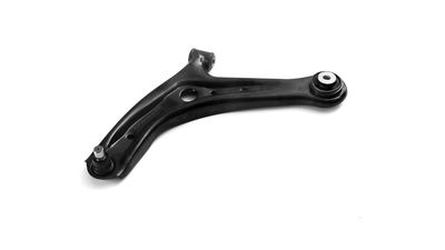 LENKER RADAUFHäNGUNG SKF VKDS324019B 11