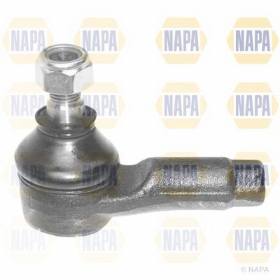 Tie Rod End NAPA NST6284