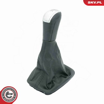 MACIULIE MANETA SCHIMBAT.VIT. ESEN SKV 63SKV475 1