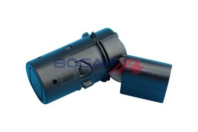 SENSOR AJUTOR PARCARE BOGAP A7119112