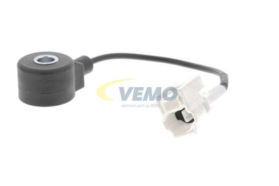 SENOR BATAI VEMO V63720013 16