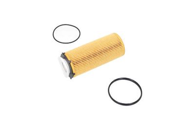 FILTRU ULEI AMC Filter FOF10134 8