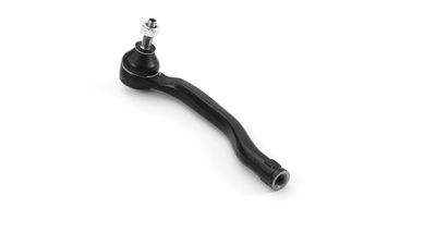 SPURSTANGENKOPF SKF VKDY316027 11