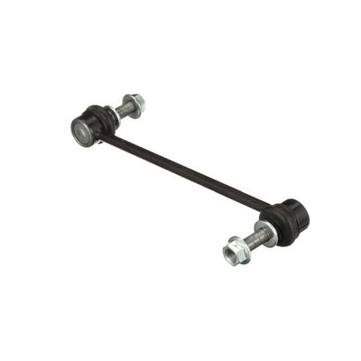 BRAT/BIELETA SUSPENSIE STABILIZATOR DELPHI TC5884 45