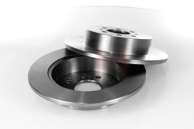 DISC FRANA GH GH422636 38