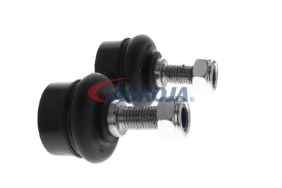 BRAT/BIELETA SUSPENSIE STABILIZATOR ACKOJA A379519 50