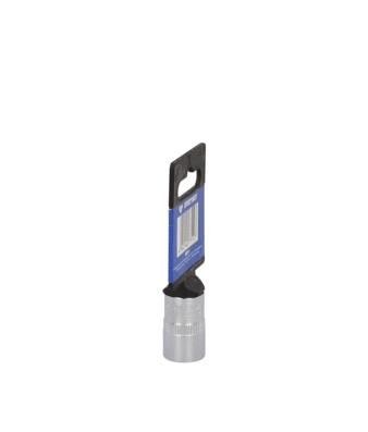 360 Grad Ansicht 12
