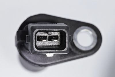 Impulsgivare, vevaxel VALEO 366510 för MITSUBISHI