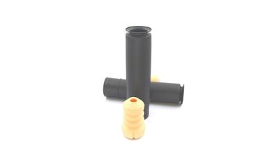 CHIT PROTECTIE PRAF AMORTIZOR SKF VKDP43501T 27