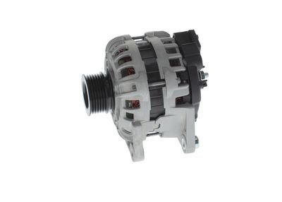 GENERATOR / ALTERNATOR BOSCH 1986A01068 27